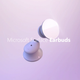 Illustration for article titled All the New Microsoft Surface Goodies Announced Today